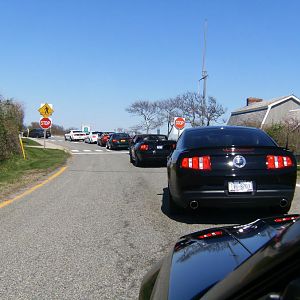 montauk 025