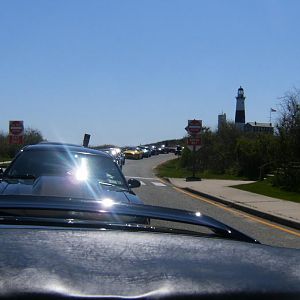 montauk 026