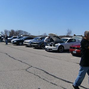 montauk 029