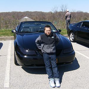 montauk 031