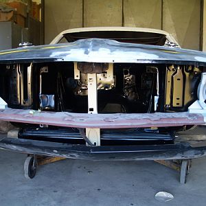 PB128394