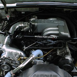 DSC02166