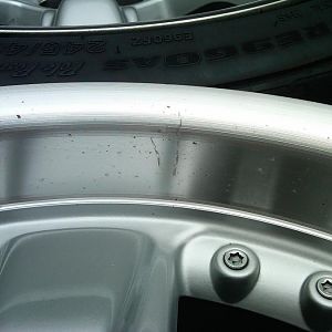 wheels3