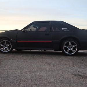 84