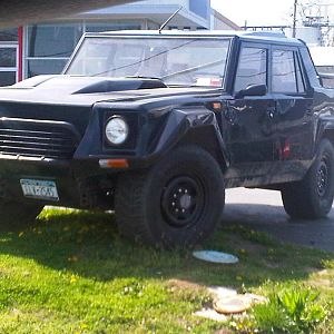 LM0001