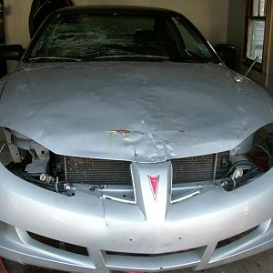 Like new!