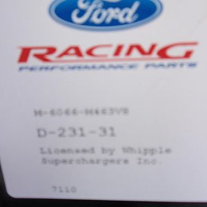 P4020024