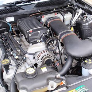 P4110027