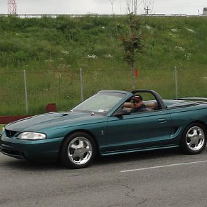 Photo 012
