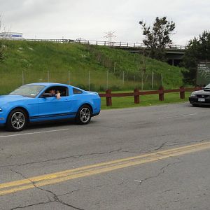 Photo 016