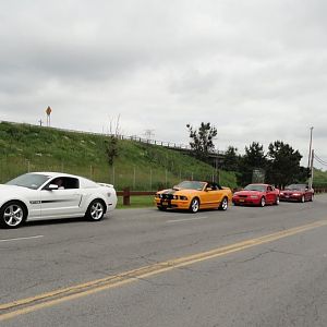 Photo 007