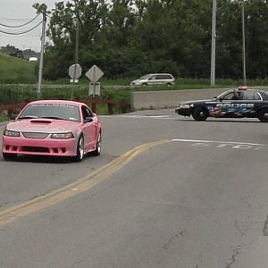Photo 002