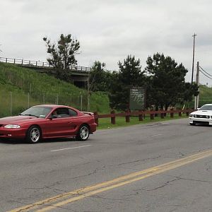Photo 005