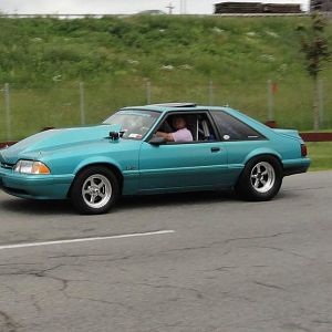 Photo 001