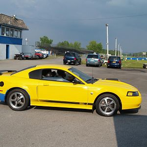 P6173268