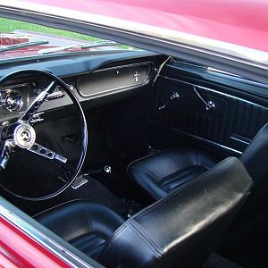 interior 6 19 2011 1