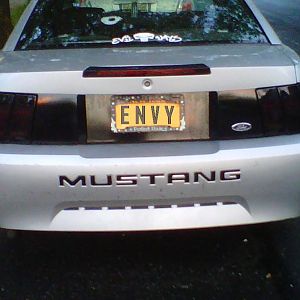 CnA_ENVY