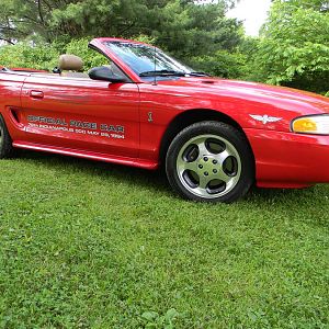 0238 COBRA