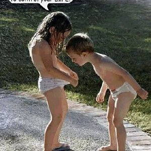 soo true