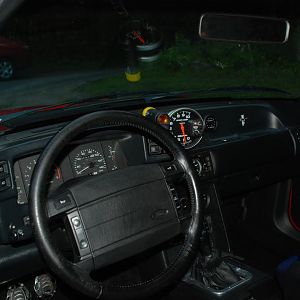DSC 7052
