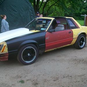 100 0980