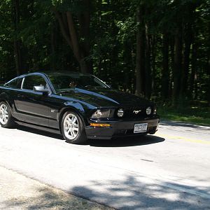 P7104065