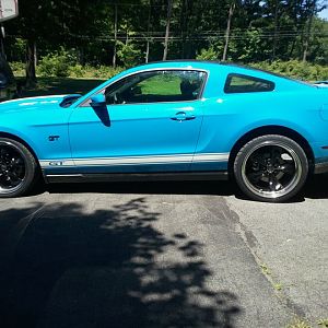 side