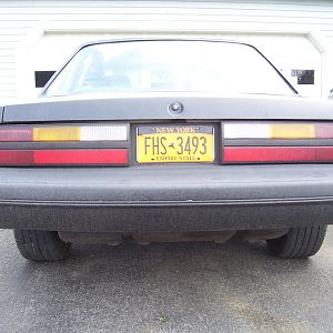 157