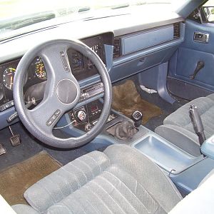 248