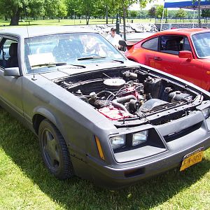 224