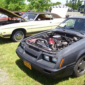 225