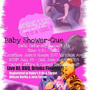Aug 6th