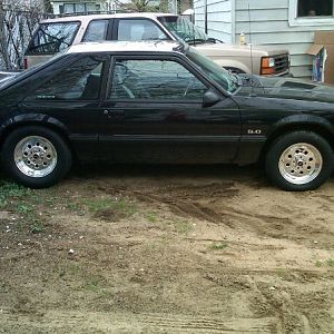 5.0