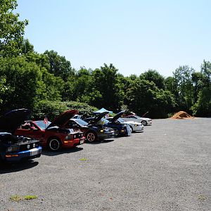 DSC 0073