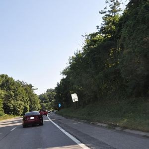 DSC 0015
