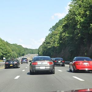 DSC 0056