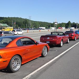 DSC 0069