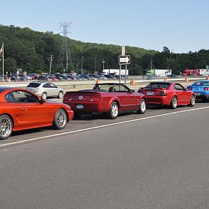 DSC 0071