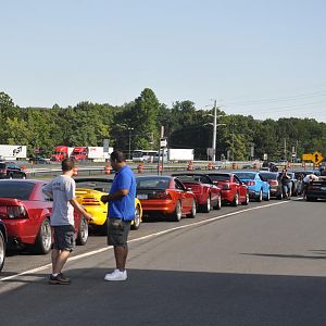 DSC 0073