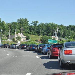 DSC 0083