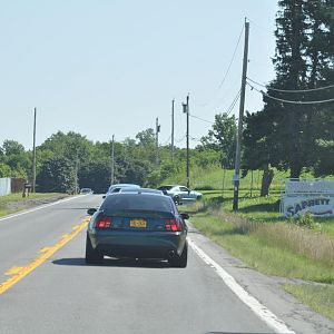 DSC 0108