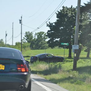 DSC 0110
