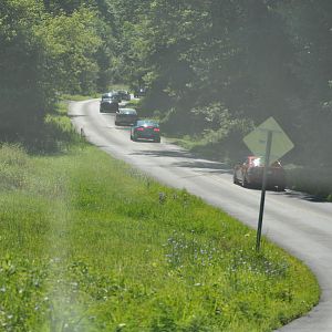 DSC 0116