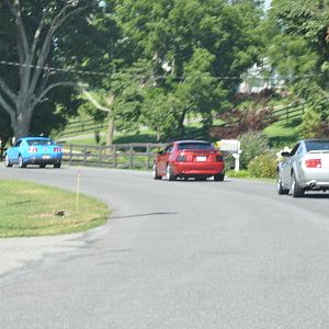 DSC 0125
