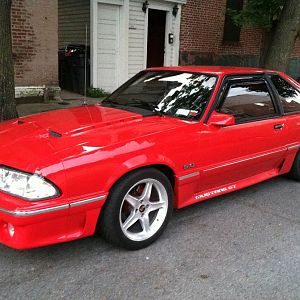 nymustang3