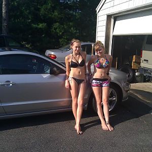 IMG 20110724 173531