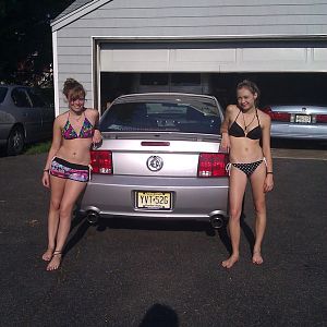 IMG 20110724 173555