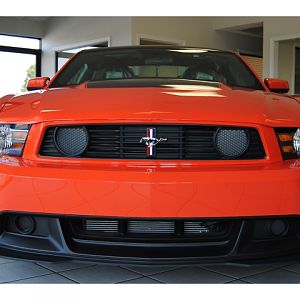302 FRONT