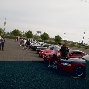 Montauk 2010