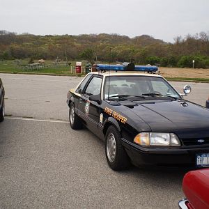 P3080116